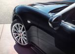 Fiat представи двойника на Mazda MX-5 в Лос Анджелис 3