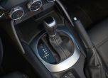 Fiat представи двойника на Mazda MX-5 в Лос Анджелис 15