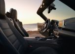 Fiat представи двойника на Mazda MX-5 в Лос Анджелис 27