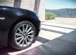 Fiat представи двойника на Mazda MX-5 в Лос Анджелис 31