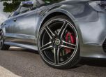 ABT 