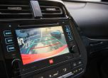 Новият американски Prius с различни габарити 7