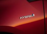Новият американски Prius с различни габарити 8
