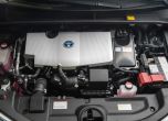 Новият американски Prius с различни габарити 9