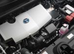 Новият американски Prius с различни габарити 27
