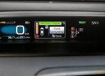 Новият американски Prius с различни габарити 30