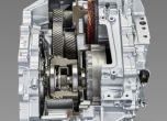 Новият американски Prius с различни габарити 36