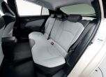 Новият американски Prius с различни габарити 38