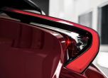 Видео: Toyota предлага новия си кросоувър в САЩ като Scion 2