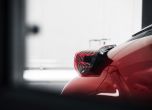 Видео: Toyota предлага новия си кросоувър в САЩ като Scion 4