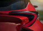 Видео: Toyota предлага новия си кросоувър в САЩ като Scion 9