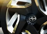 Видео: Toyota предлага новия си кросоувър в САЩ като Scion 14