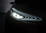 Видео: Toyota предлага новия си кросоувър в САЩ като Scion 22
