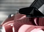 Видео: Toyota предлага новия си кросоувър в САЩ като Scion 24