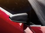 Видео: Toyota предлага новия си кросоувър в САЩ като Scion 26