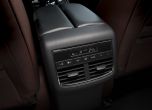 Новият Mazda CX-9 дебютира в Лос Анджелис 4