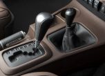 Toyota Hilux 6x6 създадена в България 4