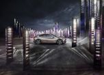 BMW представи концепцията за 1-Compact Sedan в Гуанджоу 18