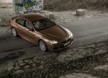 BMW 650i Gran Coupe получи повече 