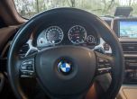 BMW 650i Gran Coupe получи повече 