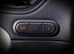 KIA показа новия фейслифт на популярен седан 2