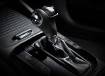 KIA показа новия фейслифт на популярен седан 10