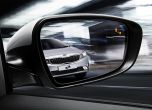 KIA показа новия фейслифт на популярен седан 17