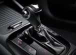 KIA показа новия фейслифт на популярен седан 19