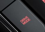 KIA показа новия фейслифт на популярен седан 21