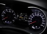 KIA показа новия фейслифт на популярен седан 23