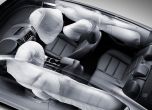 KIA показа новия фейслифт на популярен седан 27