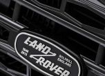 Двумилионният Land Rover Defender събира пари за 