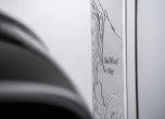 Двумилионният Land Rover Defender събира пари за 