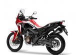 Ето я новата Honda Africa Twin 27