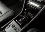 Overdrive се наслади на Mercedes E60 AMG от 1993 2