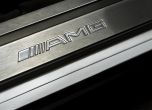 Overdrive се наслади на Mercedes E60 AMG от 1993 9