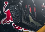 Представиха обновеното Peugeot 2008 DKR за рали Дакар 2016 13