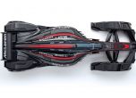ВИДЕО: McLaren показа бъдещето на Формула 1 5