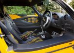 По-малко тегло, повече забавление с Lotus Exige Sport 350 11