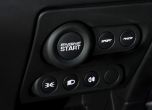 По-малко тегло, повече забавление с Lotus Exige Sport 350 13