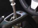 По-малко тегло, повече забавление с Lotus Exige Sport 350 17