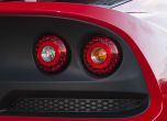 По-малко тегло, повече забавление с Lotus Exige Sport 350 18