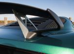 По-малко тегло, повече забавление с Lotus Exige Sport 350 19