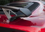 По-малко тегло, повече забавление с Lotus Exige Sport 350 24