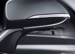 Три двигателя за новия Hyundai Genesis G90 4