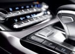 Три двигателя за новия Hyundai Genesis G90 14