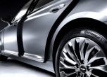 Три двигателя за новия Hyundai Genesis G90 17