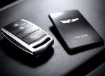 Три двигателя за новия Hyundai Genesis G90 21