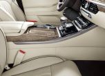 Три двигателя за новия Hyundai Genesis G90 27