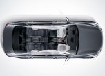 Три двигателя за новия Hyundai Genesis G90 28